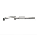 Walker 73072 Exhaust Pipe - Front