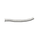 Walker 73085 Exhaust Pipe - Rear