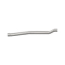 Walker 73098 Exhaust Pipe - Rear