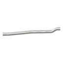 Walker 73115 Exhaust Pipe - Rear