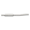 Walker 74014 Exhaust Resonator and Pipe Assembly