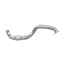 Walker 74016 Exhaust Pipe