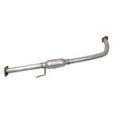 Walker 74019 Exhaust Resonator and Pipe Assembly