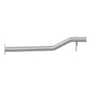 Walker 74023 Exhaust Pipe - Center