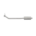 Walker 74032 Exhaust Resonator and Pipe Assembly