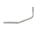 Walker 74034 Exhaust Tail Pipe