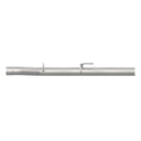 Walker 74039 Exhaust Pipe