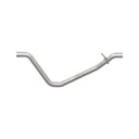 Walker 74046 Exhaust Pipe - Rear