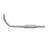Walker 74047 Exhaust Resonator and Pipe Assembly