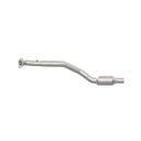 Walker 74065 Catalytic Converter - Right