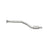 Walker 74065 Catalytic Converter - Right
