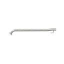 Walker 74071 Exhaust Pipe - Left