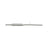 Walker 75506 Exhaust Resonator and Pipe Assembly