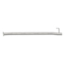 Walker 75507 Exhaust Pipe - Right