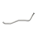 Walker 75516 Exhaust Pipe - Rear Right