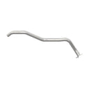 Walker 75517 Exhaust Pipe - Rear Left