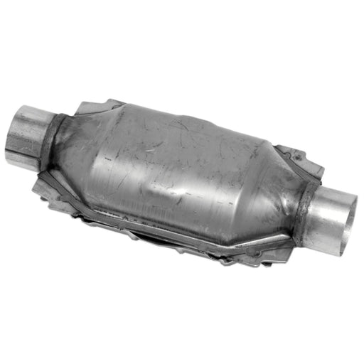 Walker 80608 Catalytic Converter - Front