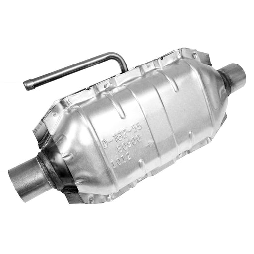 Walker 80900 Catalytic Converter