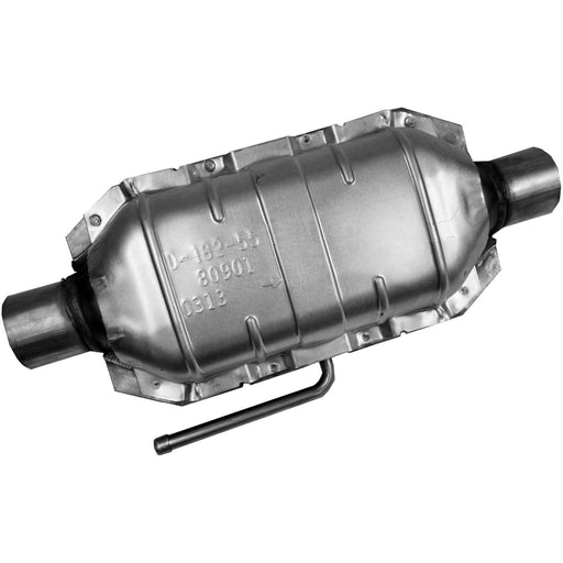 Walker 80901 Catalytic Converter