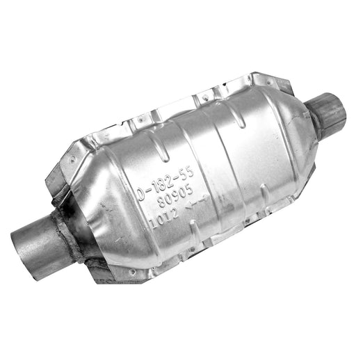 Walker 80905 Catalytic Converter