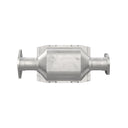 Walker 81372 Catalytic Converter