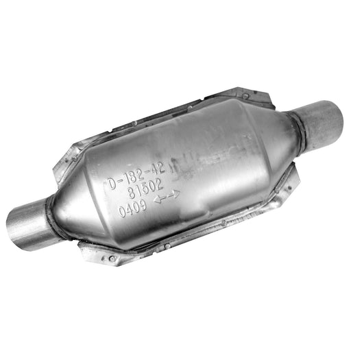 Walker 81502 Catalytic Converter
