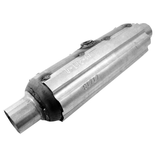 Walker 81717 Catalytic Converter