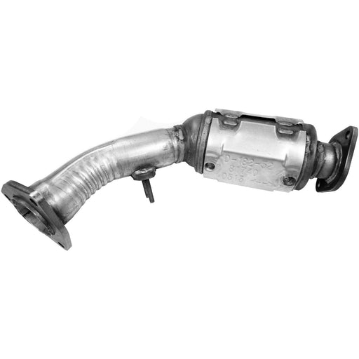 Walker 81740 Catalytic Converter - Front