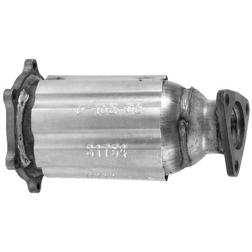 Walker 81754 Catalytic Converter - Front Right