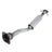 Walker 81760 Catalytic Converter