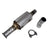 Walker 81764 Catalytic Converter