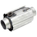 Walker 81804 Catalytic Converter - Front Left or Front Right
