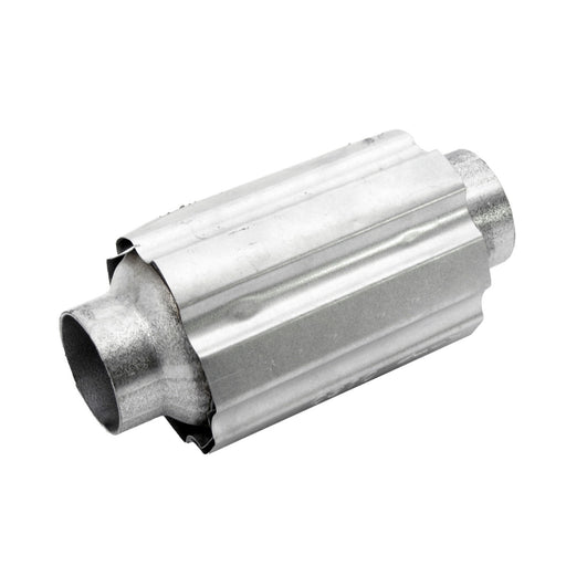 Walker 81806 Catalytic Converter