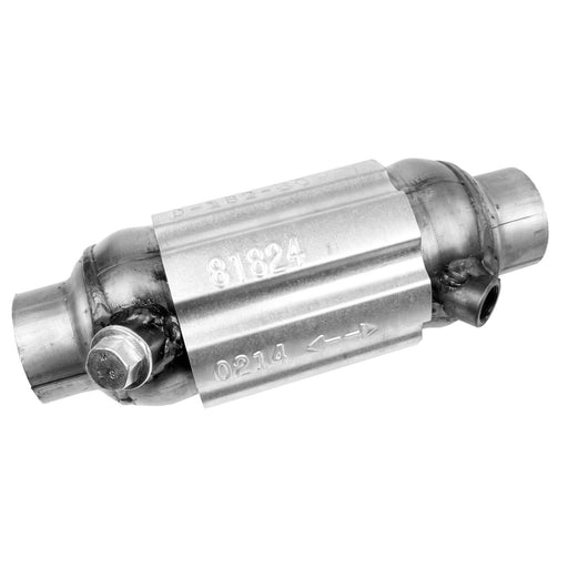 Walker 81824 Catalytic Converter - Front Left or Front Right