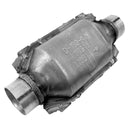 Walker 81918 Catalytic Converter - Left or Right