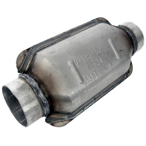 Walker 81924 Catalytic Converter