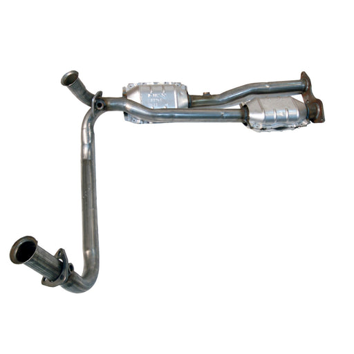 Walker 81961 Catalytic Converter