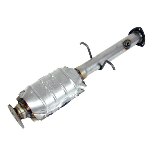 Walker 81962 Catalytic Converter