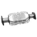 Walker 81979 Catalytic Converter