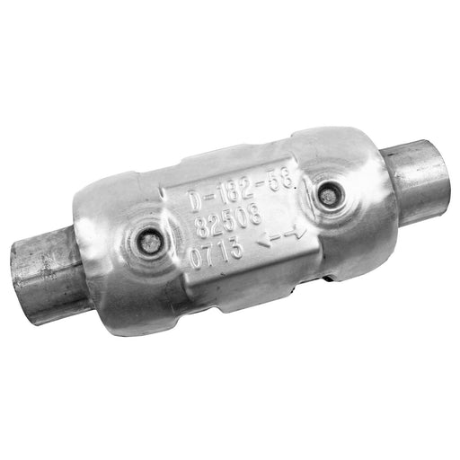 Walker 82508 Catalytic Converter - Left or Right