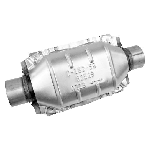 Walker 82529 Catalytic Converter - Left or Right