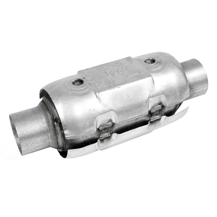 Walker 82601 Catalytic Converter - Rear