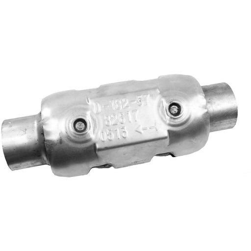 Walker 82617 Catalytic Converter - Left or Right
