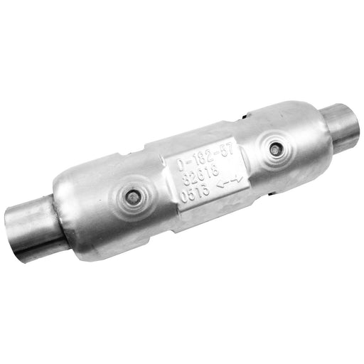 Walker 82618 Catalytic Converter