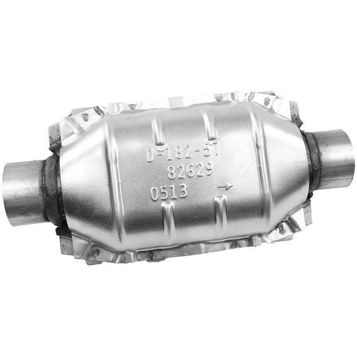 Walker 82629 Catalytic Converter - Left or Right