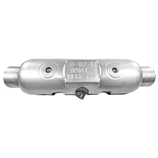 Walker 82641 Catalytic Converter