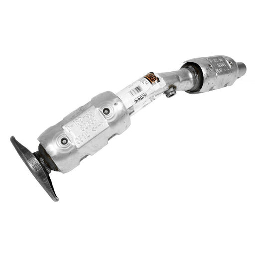 Walker 82664 Catalytic Converter