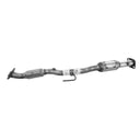 Walker 83259 Catalytic Converter - Rear