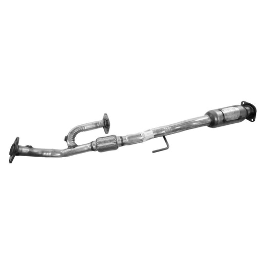 Walker 83288 Catalytic Converter - Rear
