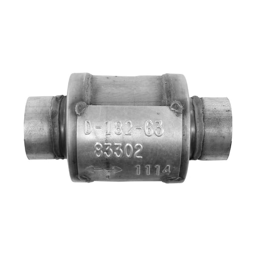 Walker 83302 Catalytic Converter